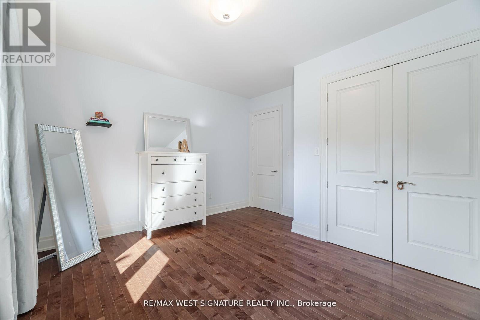 12 Gosling Road, Vaughan, Ontario  L6A 1E2 - Photo 24 - N12112432