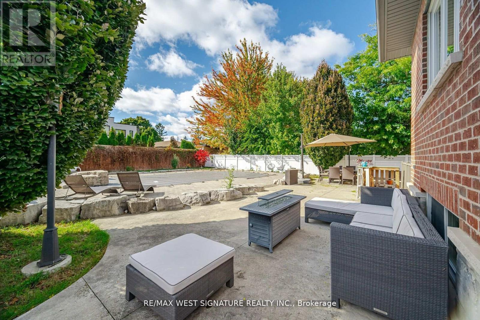 12 Gosling Road, Vaughan, Ontario  L6A 1E2 - Photo 32 - N12112432