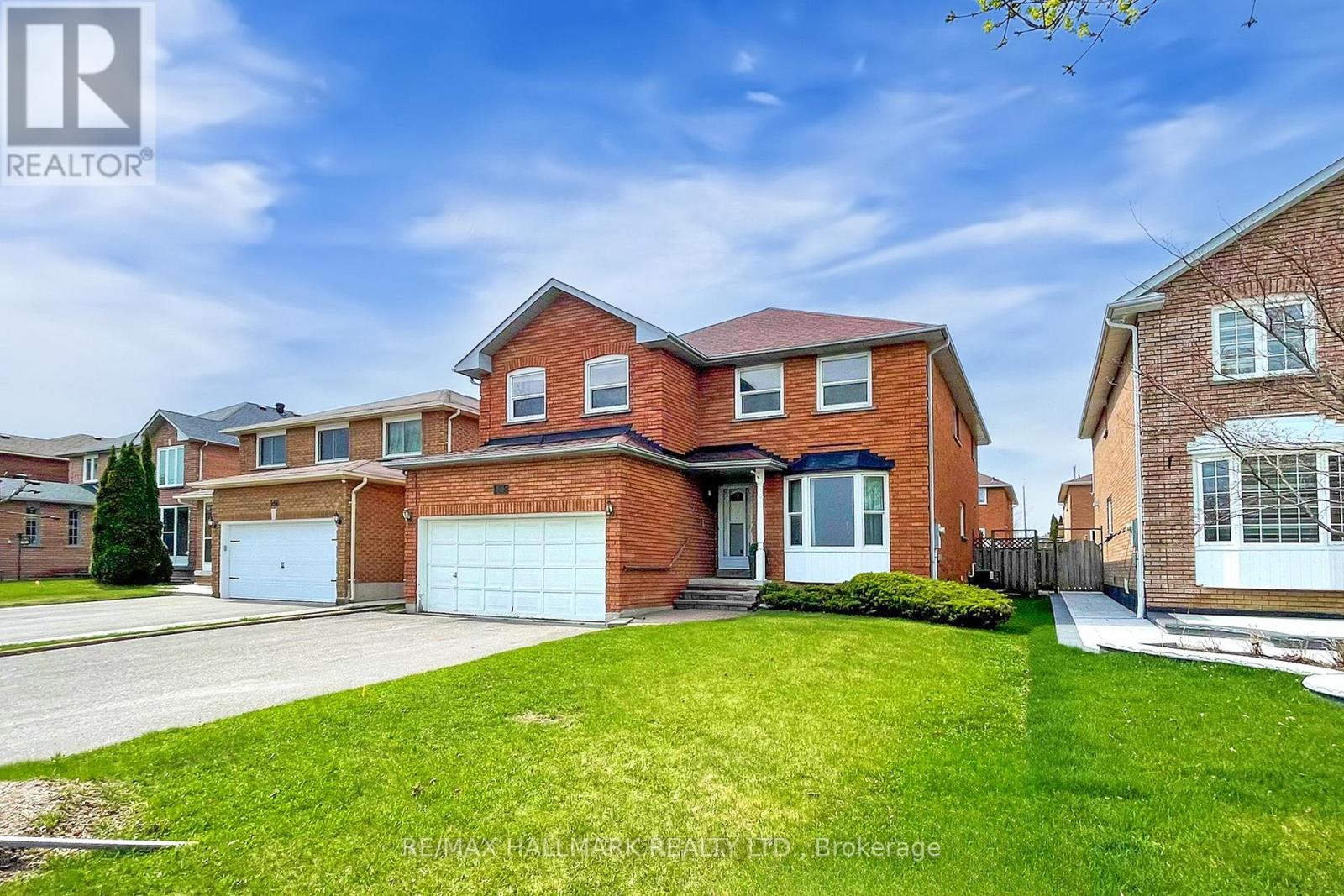 148 Irenemount Crescent, Markham, Ontario  L3S 3C1 - Photo 50 - N12112439