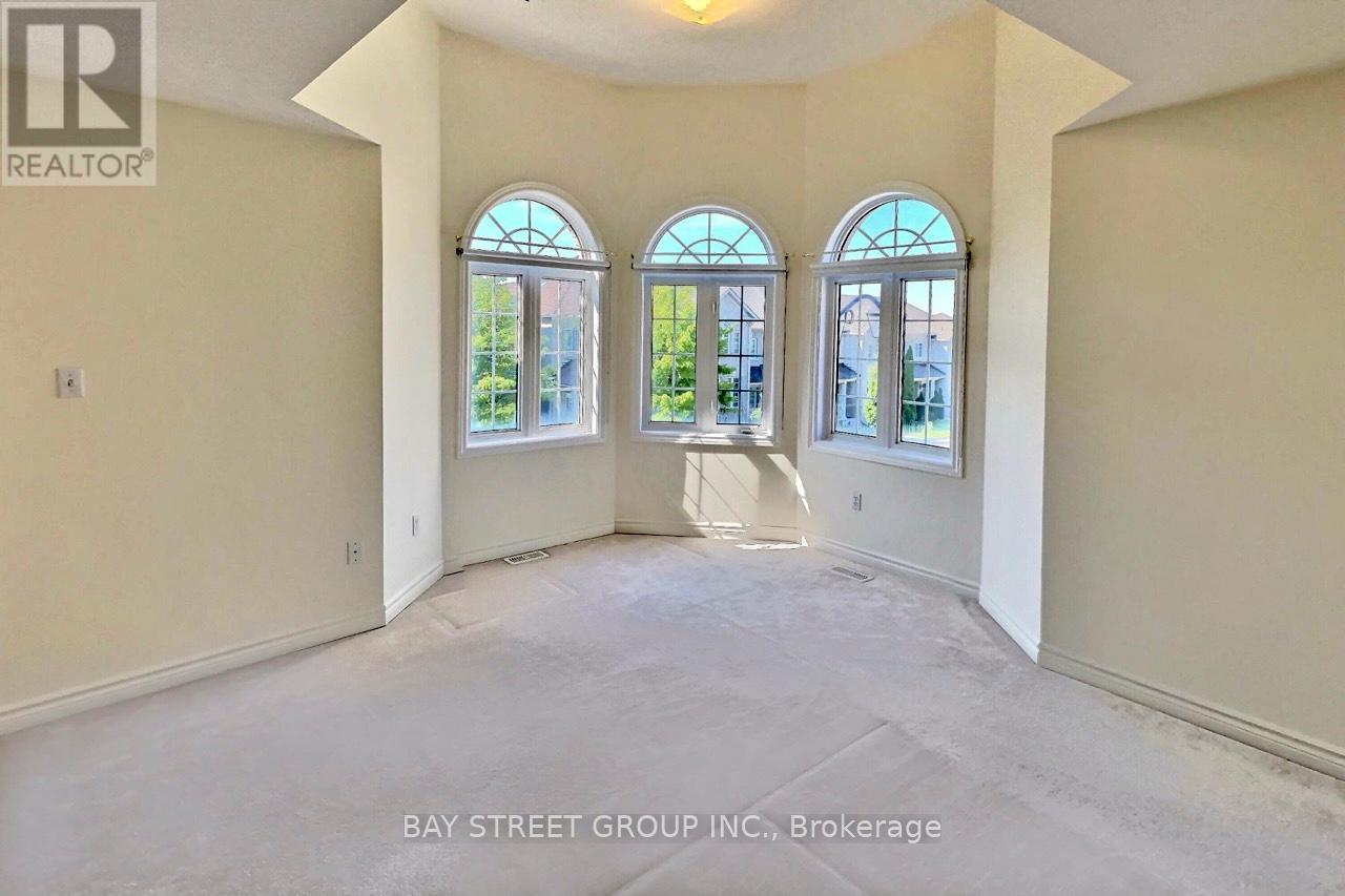 1 Williams Street, Markham, Ontario  L6C 0C2 - Photo 10 - N12112447