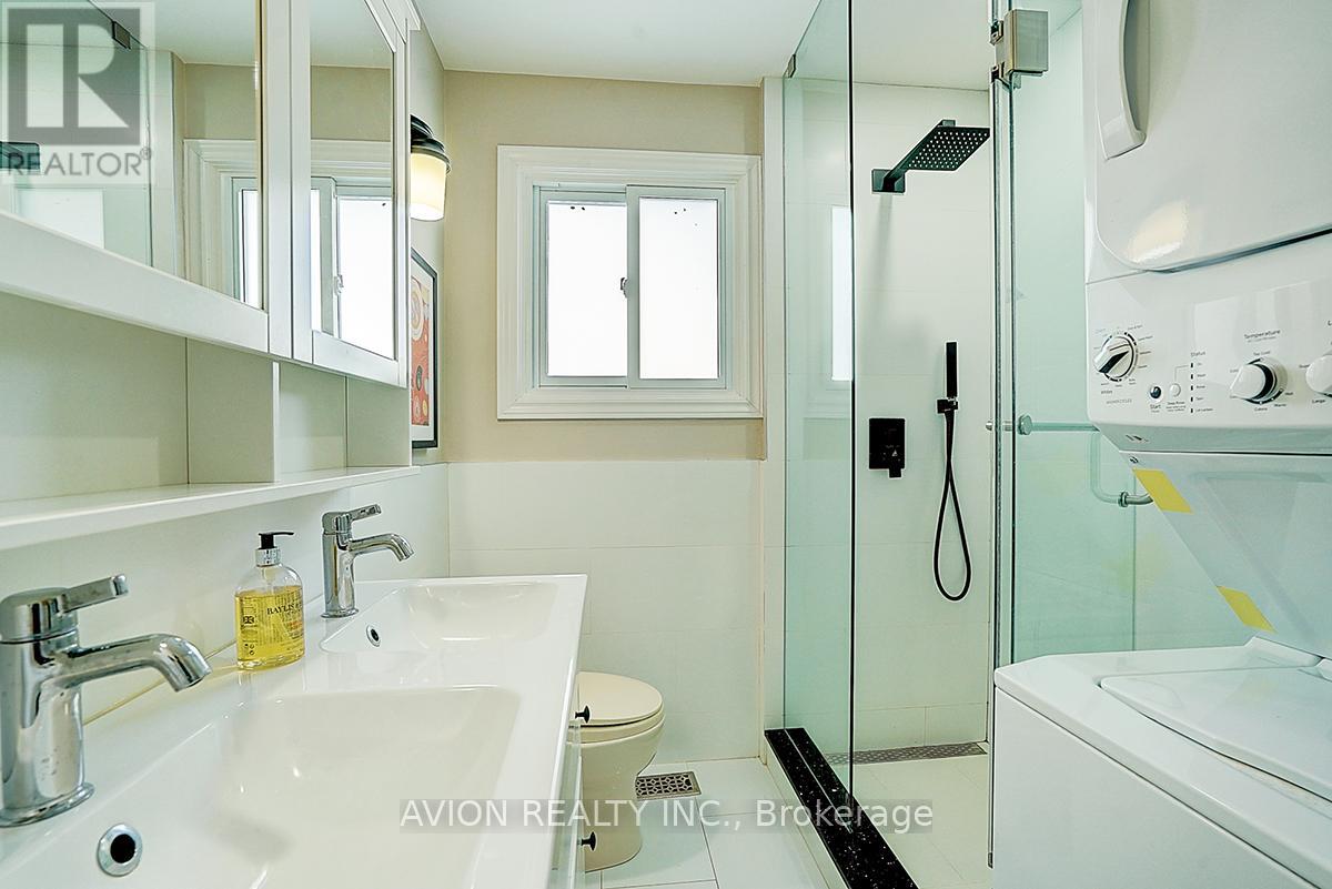 24 Drakefield Road, Markham, Ontario  L3P 1G5 - Photo 20 - N12112545