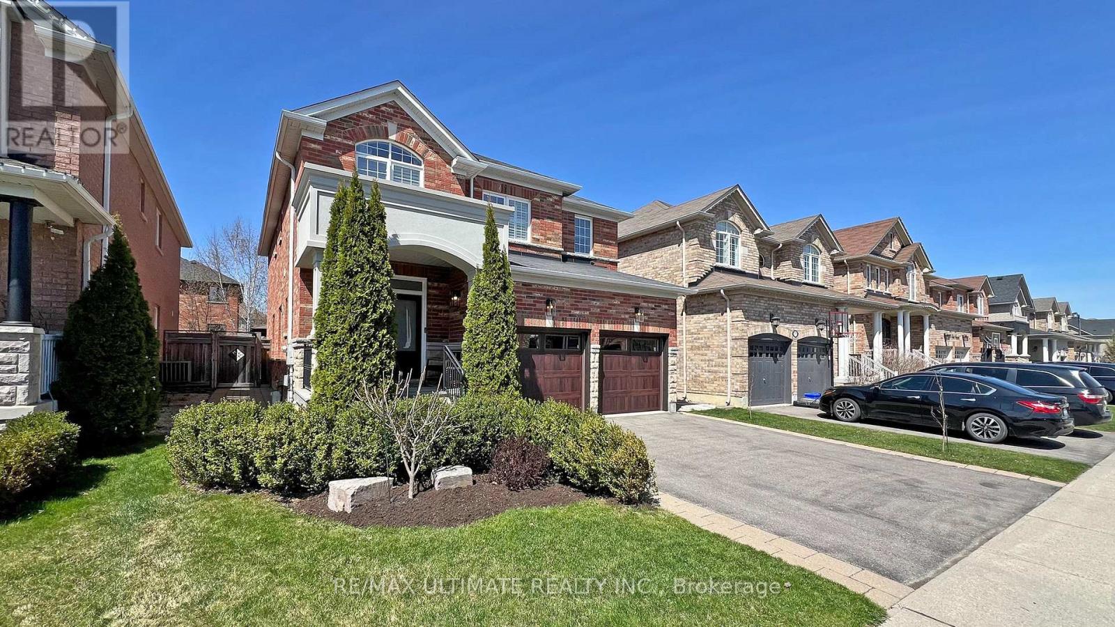 Property at 175 STARK CRESCENT image 2