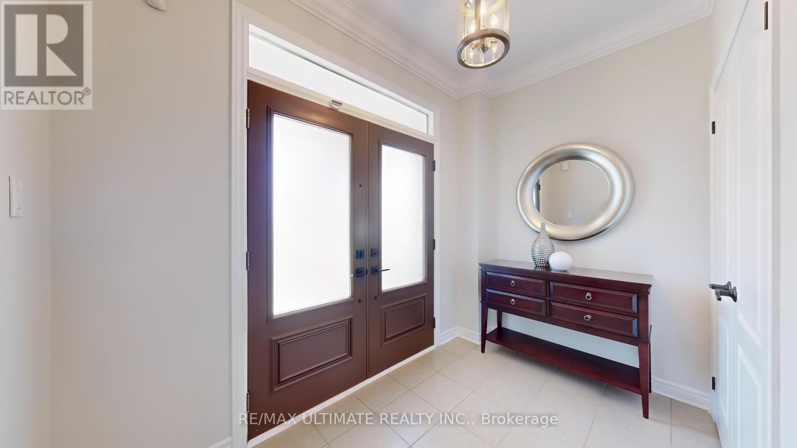 Property at 175 STARK CRESCENT image 4