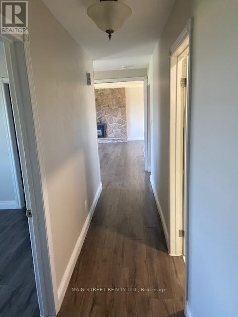 19 Bruce Avenue, Georgina, Ontario  L4P 1K4 - Photo 20 - N12112557