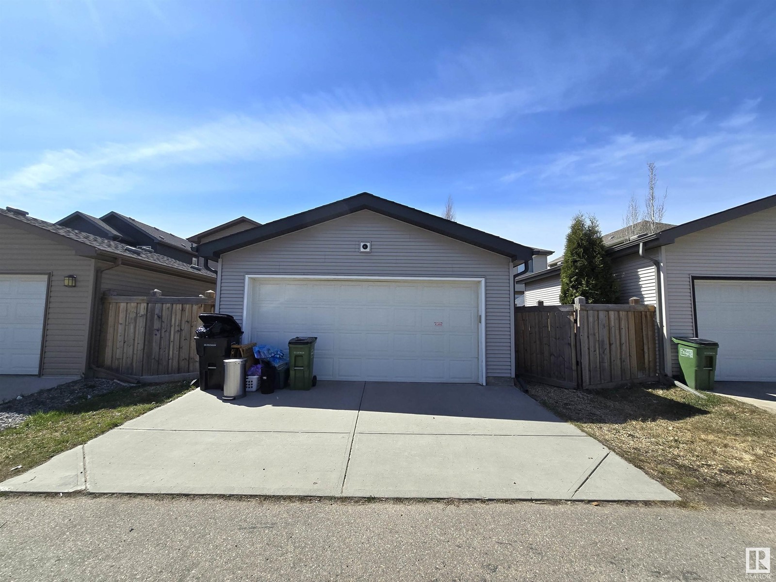 17629 60a St Nw, Edmonton, Alberta  T5Y 0V1 - Photo 35 - E4433298