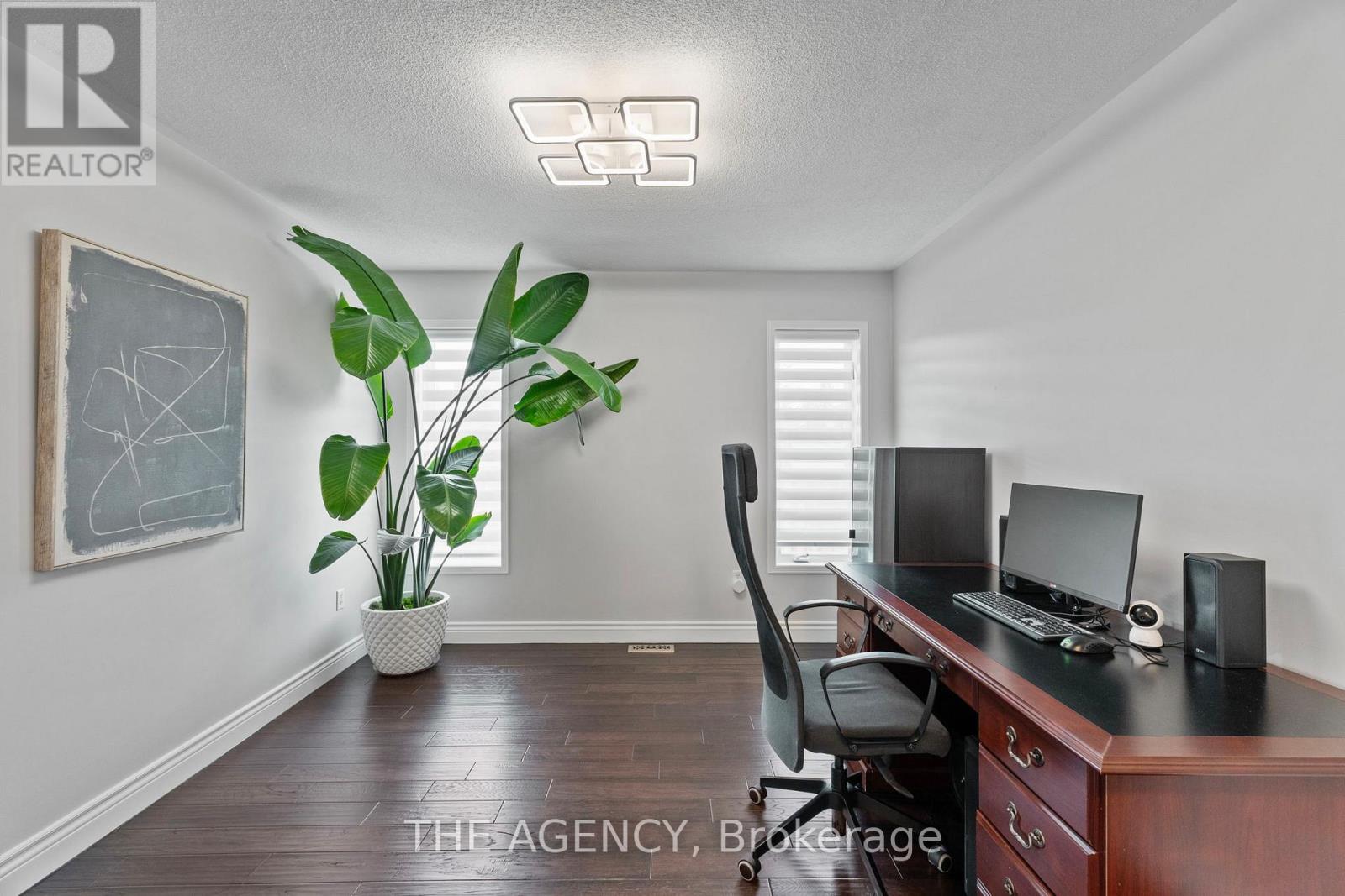22 Herrell Avenue, Barrie (Painswick North), Ontario  L4N 6T5 - Photo 14 - S12112370