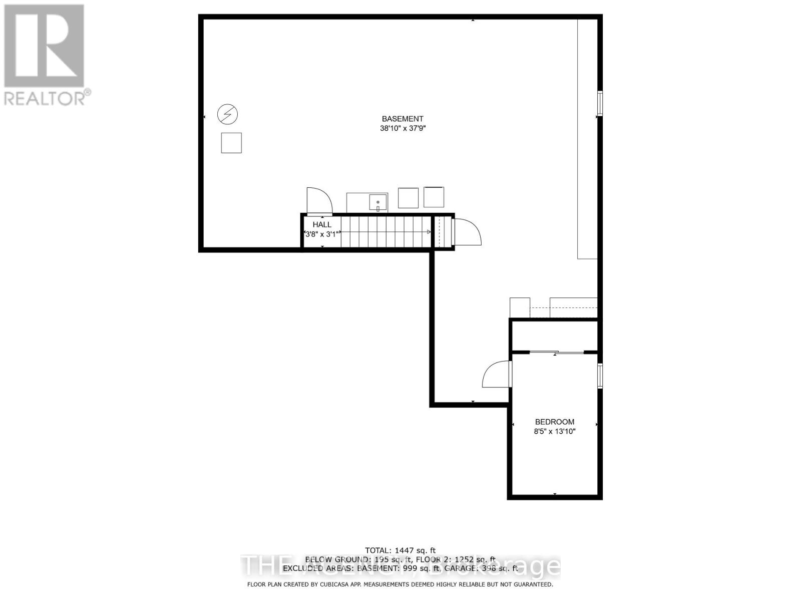 22 Herrell Avenue, Barrie (Painswick North), Ontario  L4N 6T5 - Photo 47 - S12112370