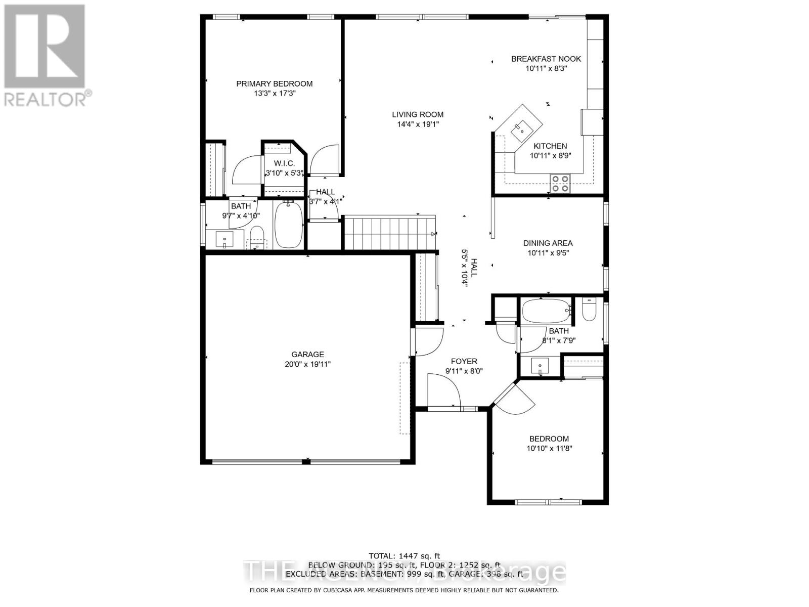 22 Herrell Avenue, Barrie (Painswick North), Ontario  L4N 6T5 - Photo 48 - S12112370