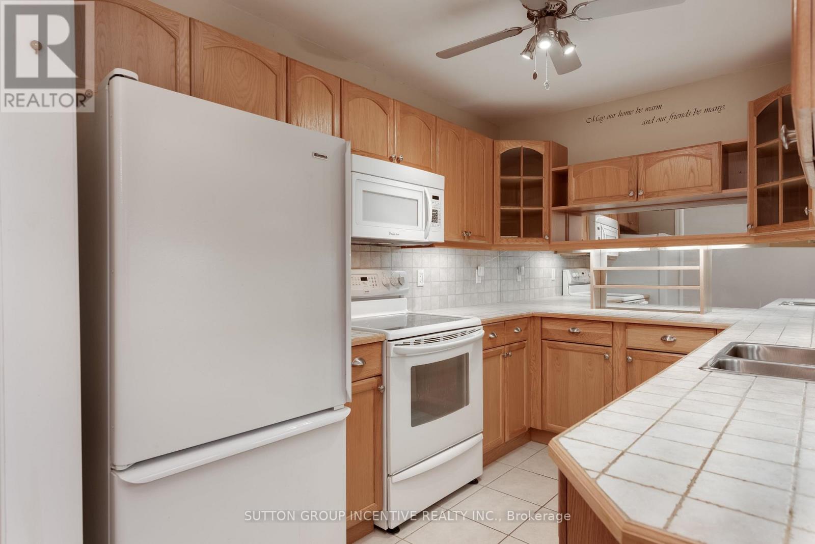 305 - 131 Clapperton Street, Barrie (Wellington), Ontario  L4M 3G3 - Photo 21 - S12112423