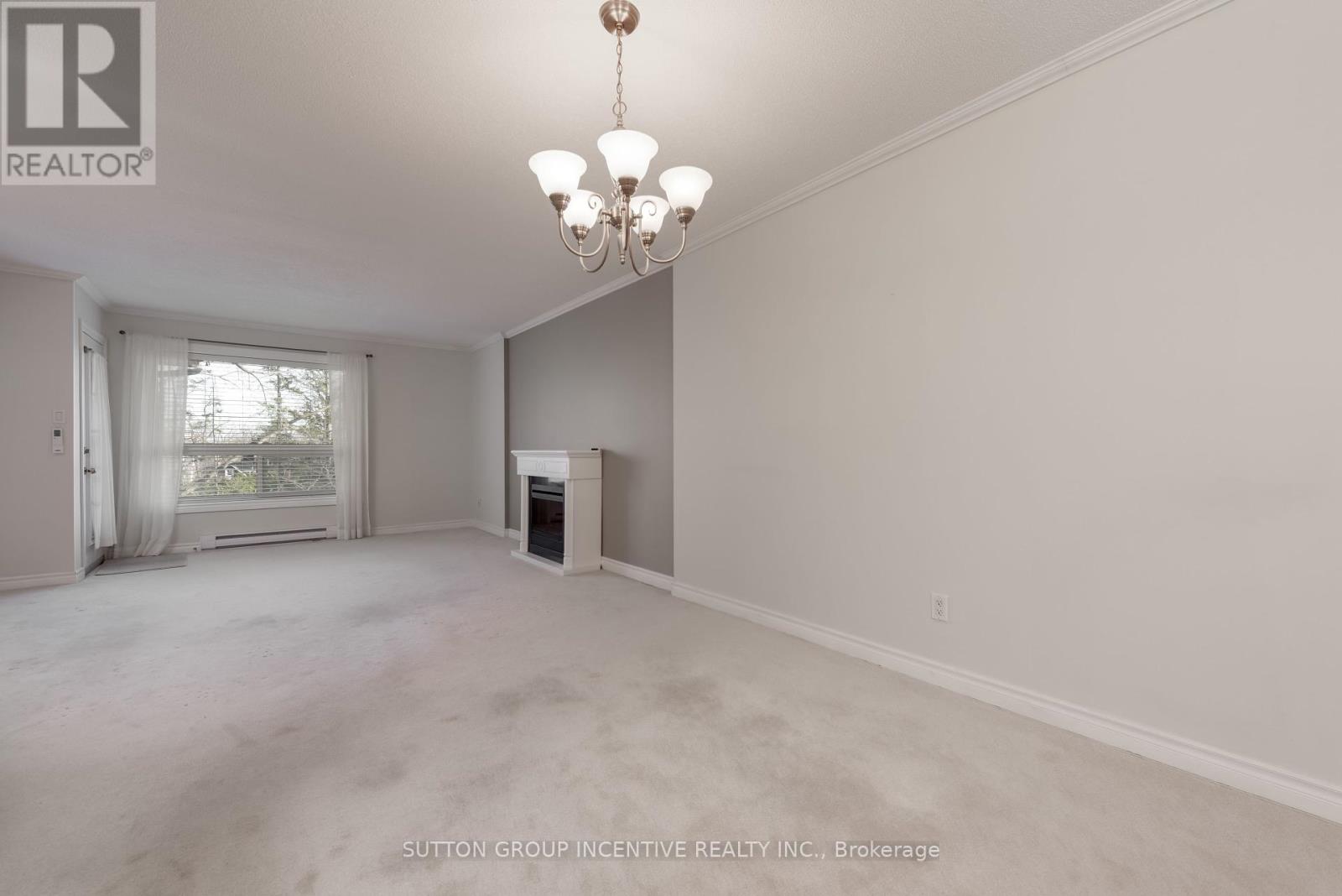 305 - 131 Clapperton Street, Barrie (Wellington), Ontario  L4M 3G3 - Photo 6 - S12112423