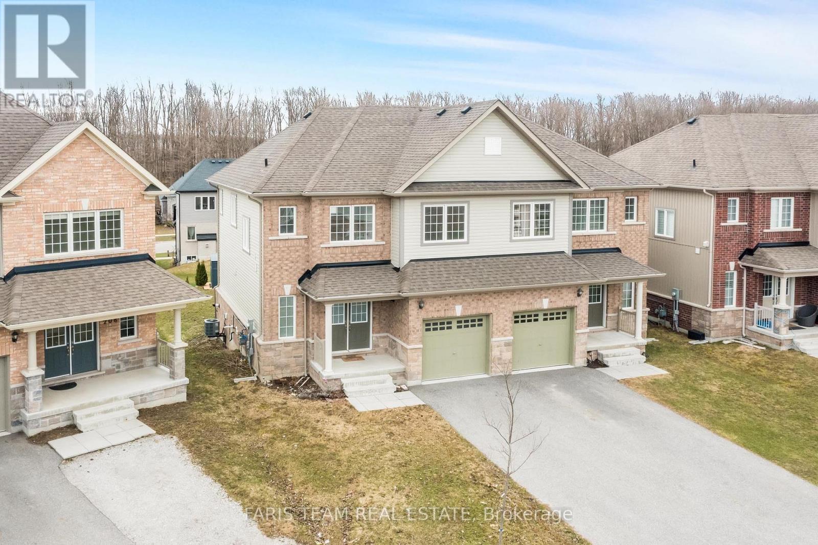 Property at 210 ISABELLA DRIVE image 1