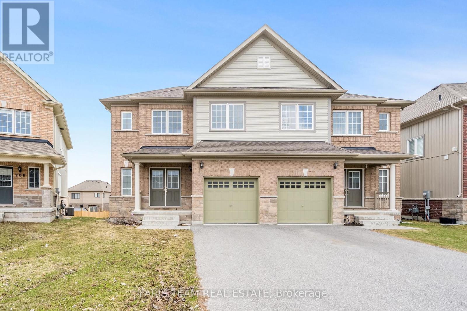 Property at 210 ISABELLA DRIVE image 3