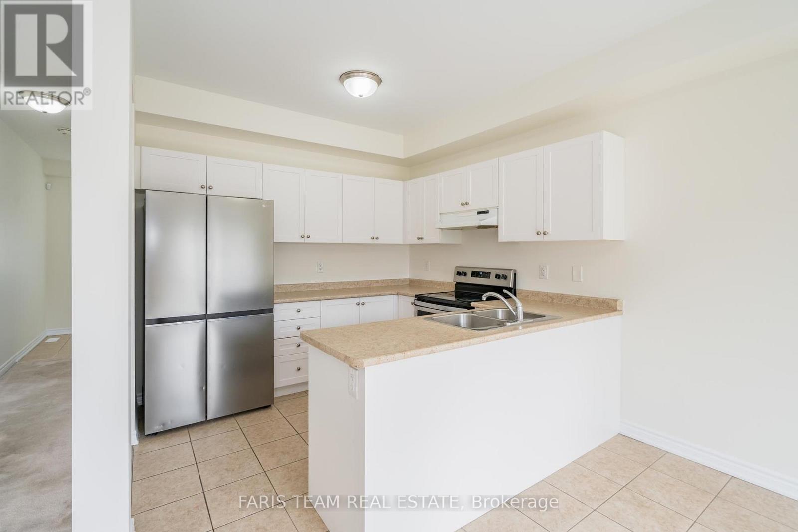 Property at 210 ISABELLA DRIVE image 5