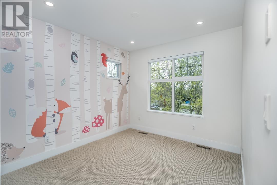 961 W 59th Avenue, Vancouver, British Columbia  V6P 1X8 - Photo 19 - R2995501