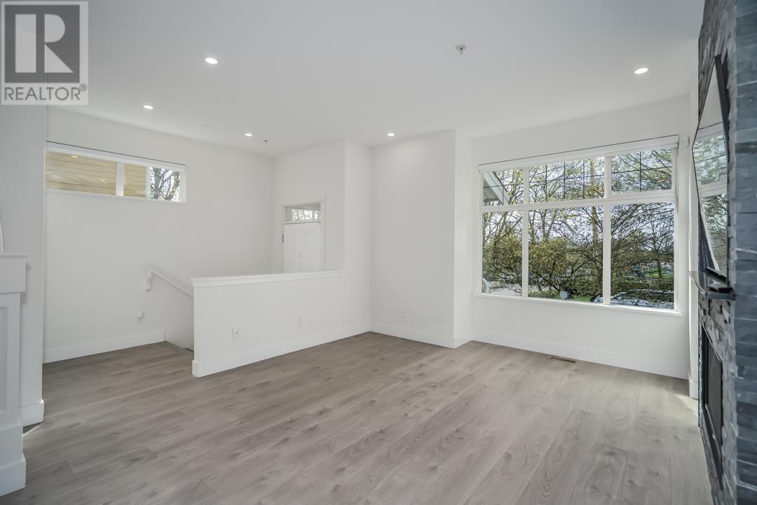 961 W 59th Avenue, Vancouver, British Columbia  V6P 1X8 - Photo 10 - R2995501