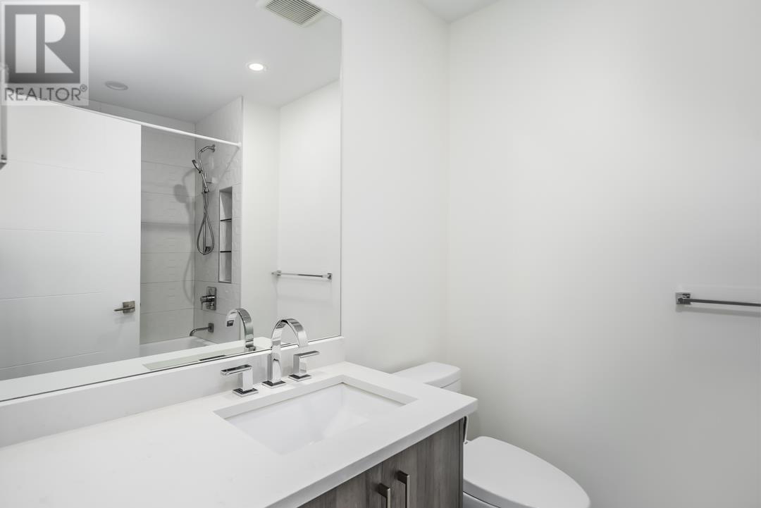 961 W 59th Avenue, Vancouver, British Columbia  V6P 1X8 - Photo 20 - R2995501