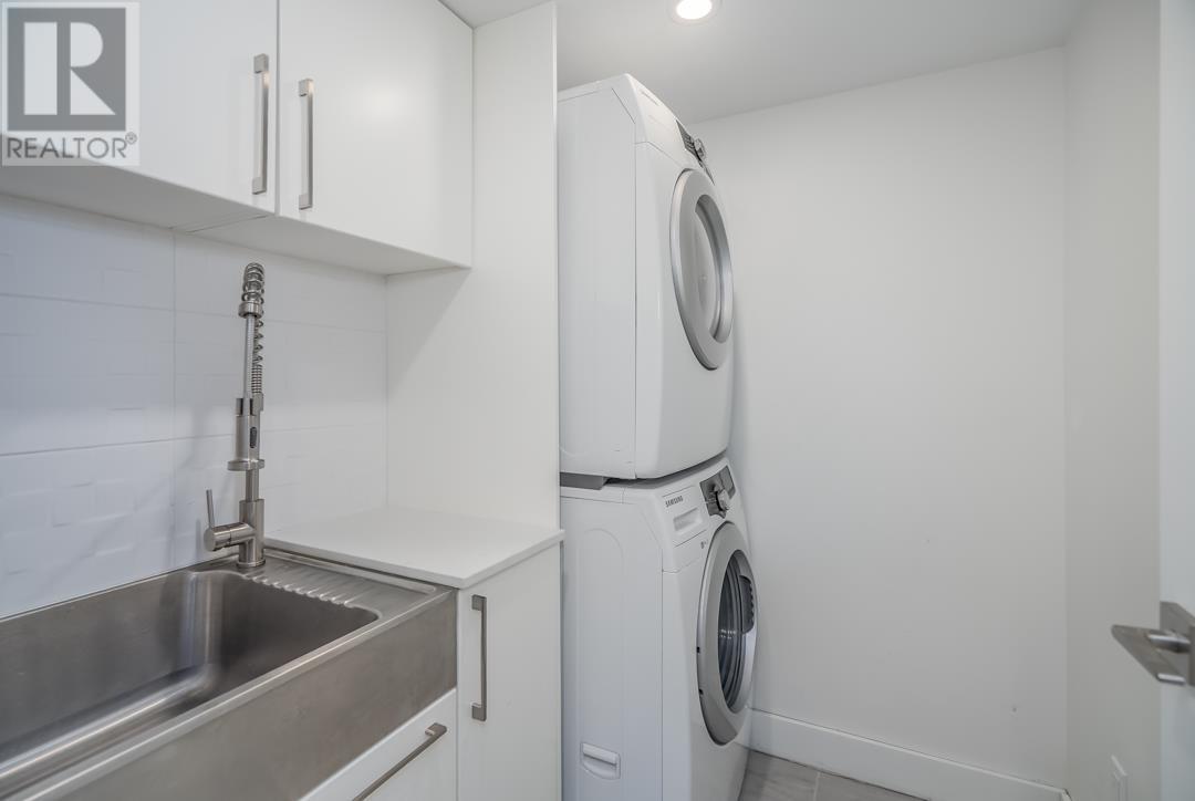 961 W 59th Avenue, Vancouver, British Columbia  V6P 1X8 - Photo 22 - R2995501