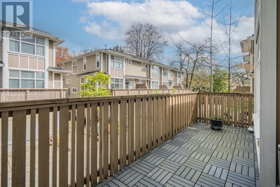 961 W 59th Avenue, Vancouver, British Columbia  V6P 1X8 - Photo 24 - R2995501