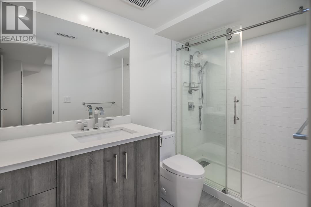 961 W 59th Avenue, Vancouver, British Columbia  V6P 1X8 - Photo 21 - R2995501