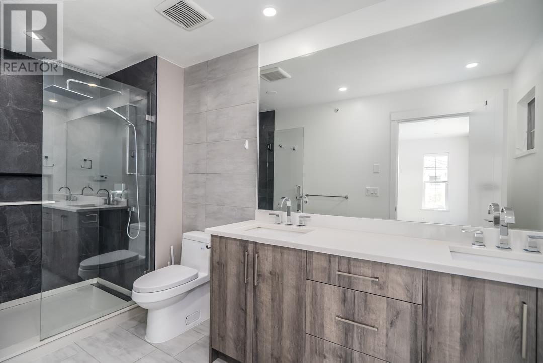 961 W 59th Avenue, Vancouver, British Columbia  V6P 1X8 - Photo 17 - R2995501