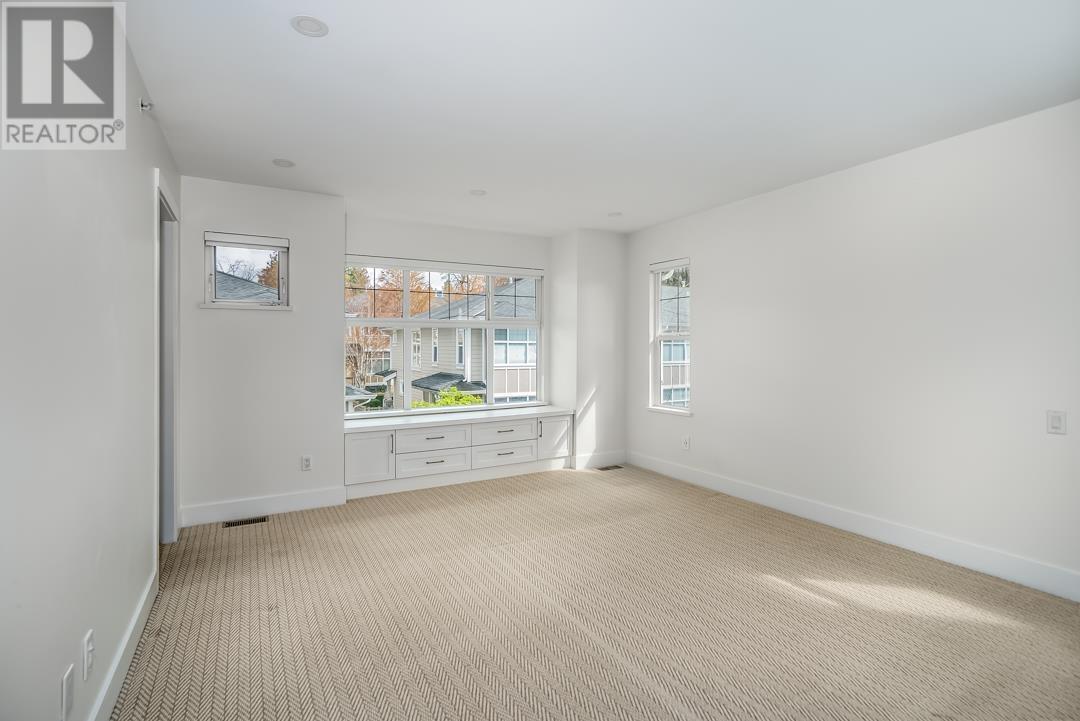 961 W 59th Avenue, Vancouver, British Columbia  V6P 1X8 - Photo 14 - R2995501