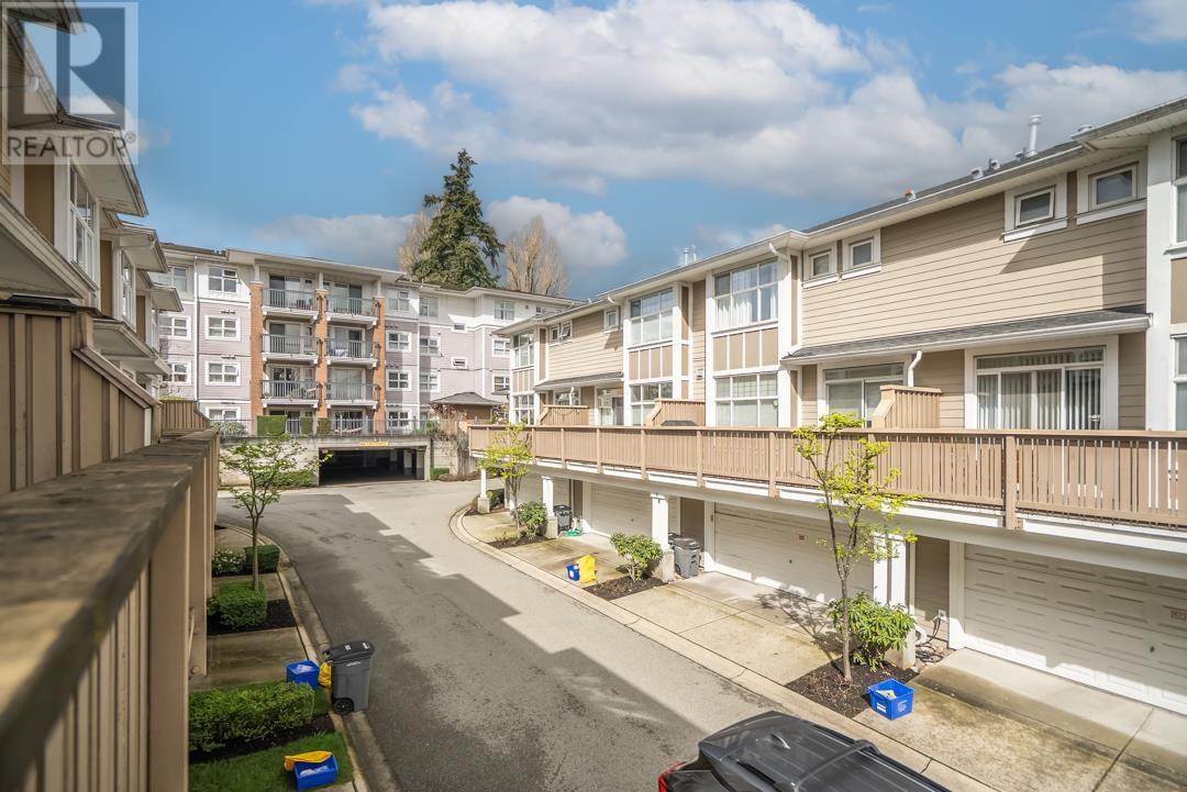 961 W 59th Avenue, Vancouver, British Columbia  V6P 1X8 - Photo 26 - R2995501