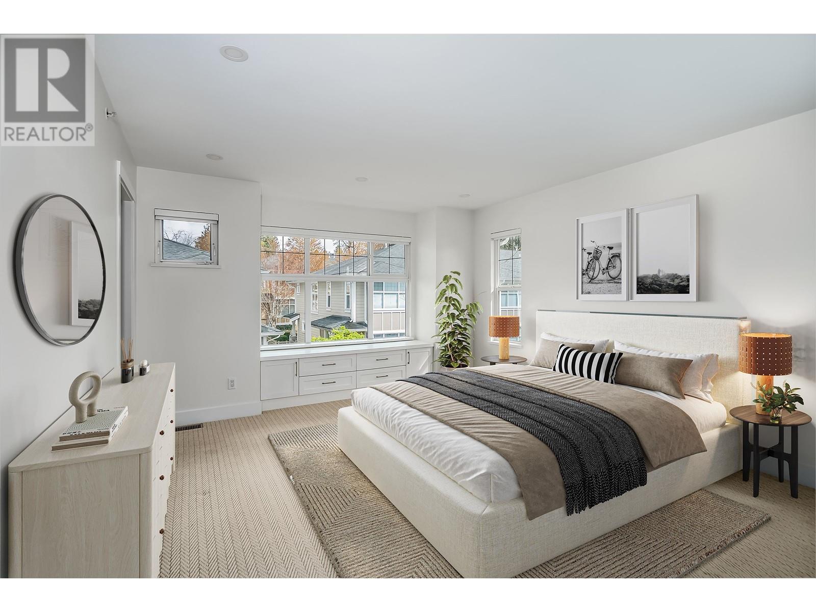 961 W 59th Avenue, Vancouver, British Columbia  V6P 1X8 - Photo 13 - R2995501