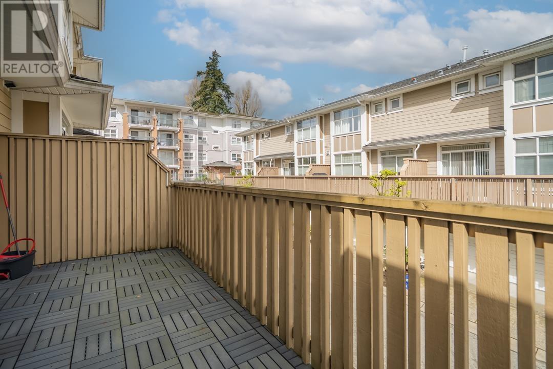 961 W 59th Avenue, Vancouver, British Columbia  V6P 1X8 - Photo 25 - R2995501