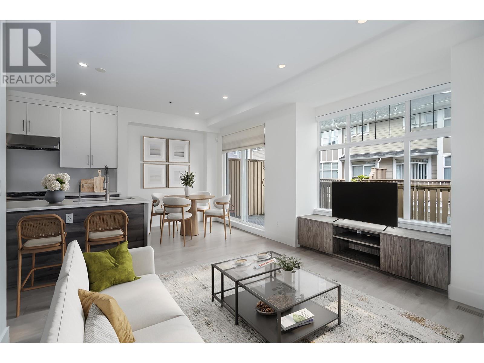 961 W 59TH AVENUE, Vancouver, British Columbia