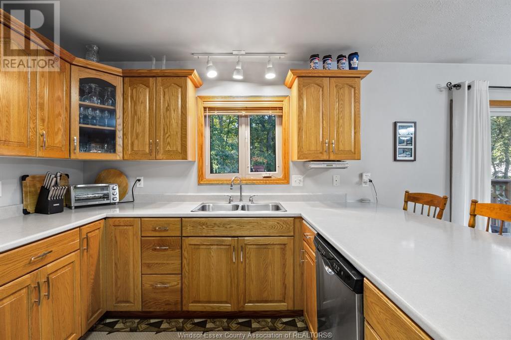 217 Woodland Drive, Harrow, Ontario  N0R 1G0 - Photo 13 - 25010675
