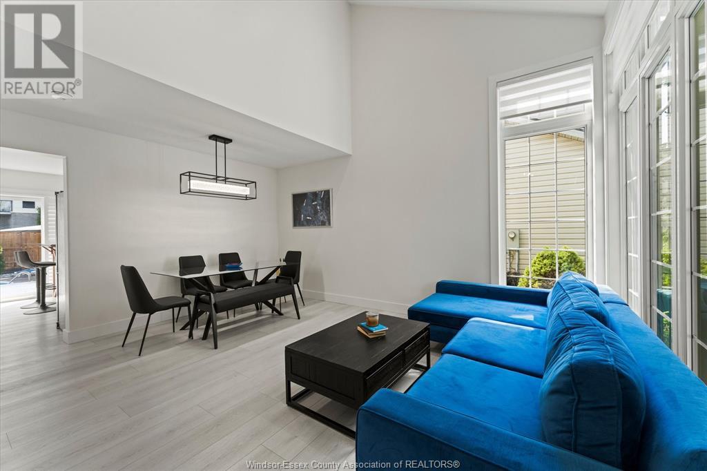 Property at 2190 ROCKPORT STREET image 5