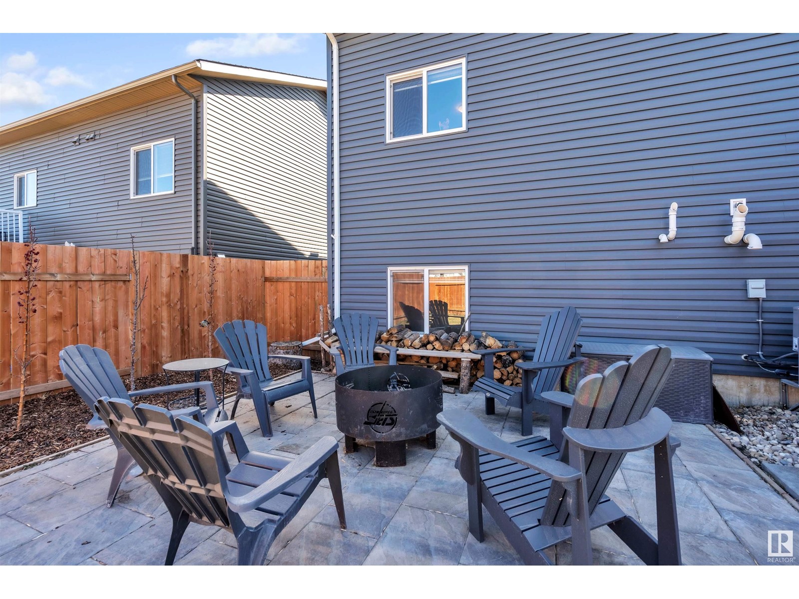 602 18 St, Cold Lake, Alberta  T9M 0K3 - Photo 37 - E4425812
