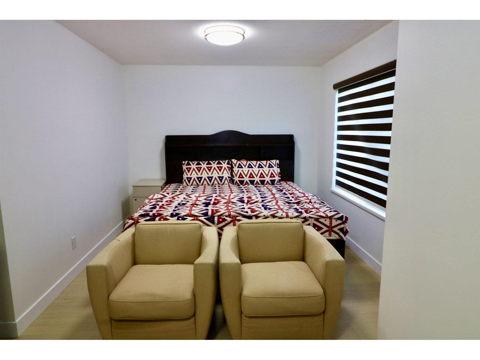 6 14453 72 Avenue, Surrey, British Columbia  V3S 2E6 - Photo 23 - R2995879