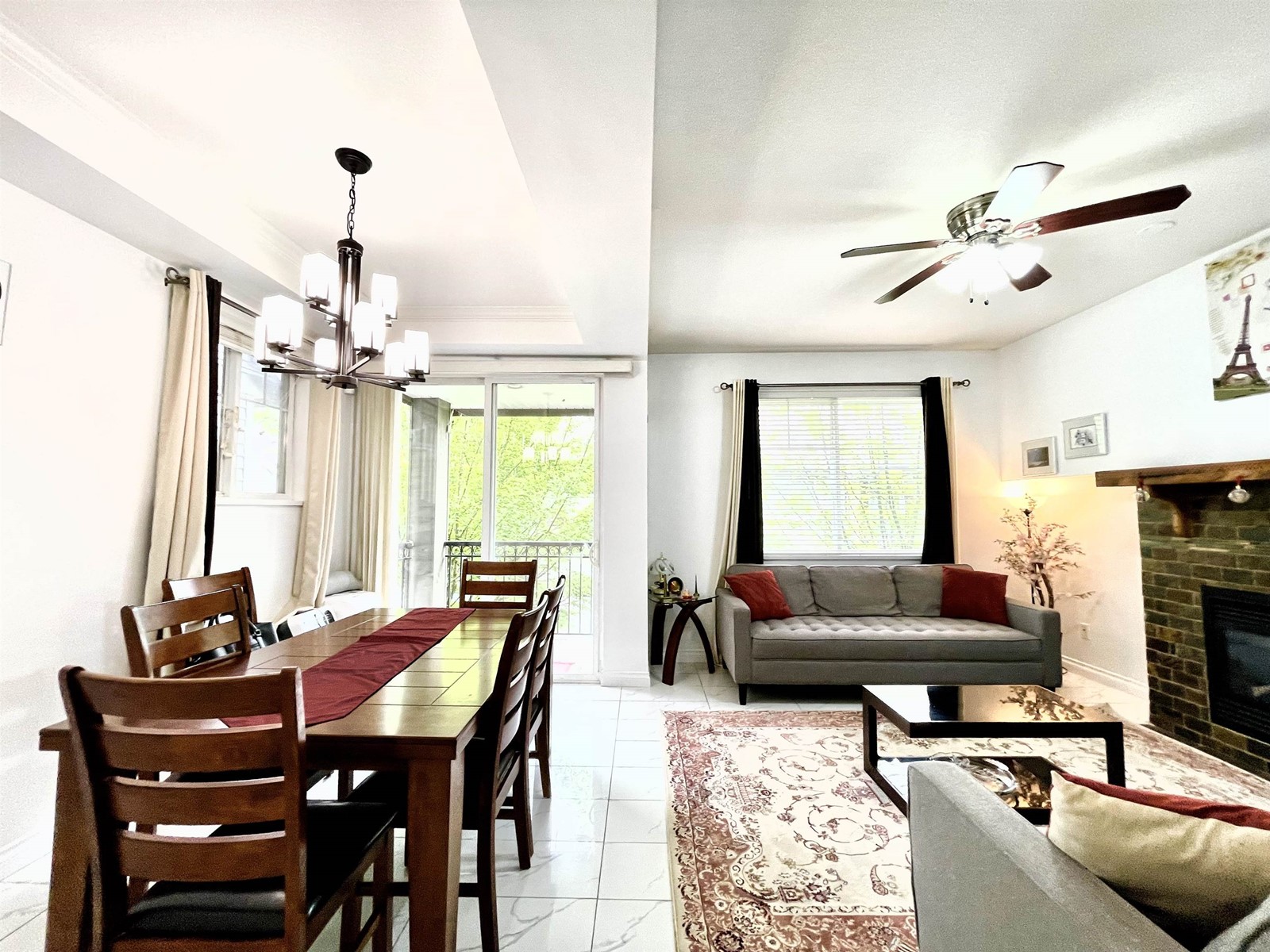 6 14453 72 Avenue, Surrey, British Columbia  V3S 2E6 - Photo 6 - R2995879