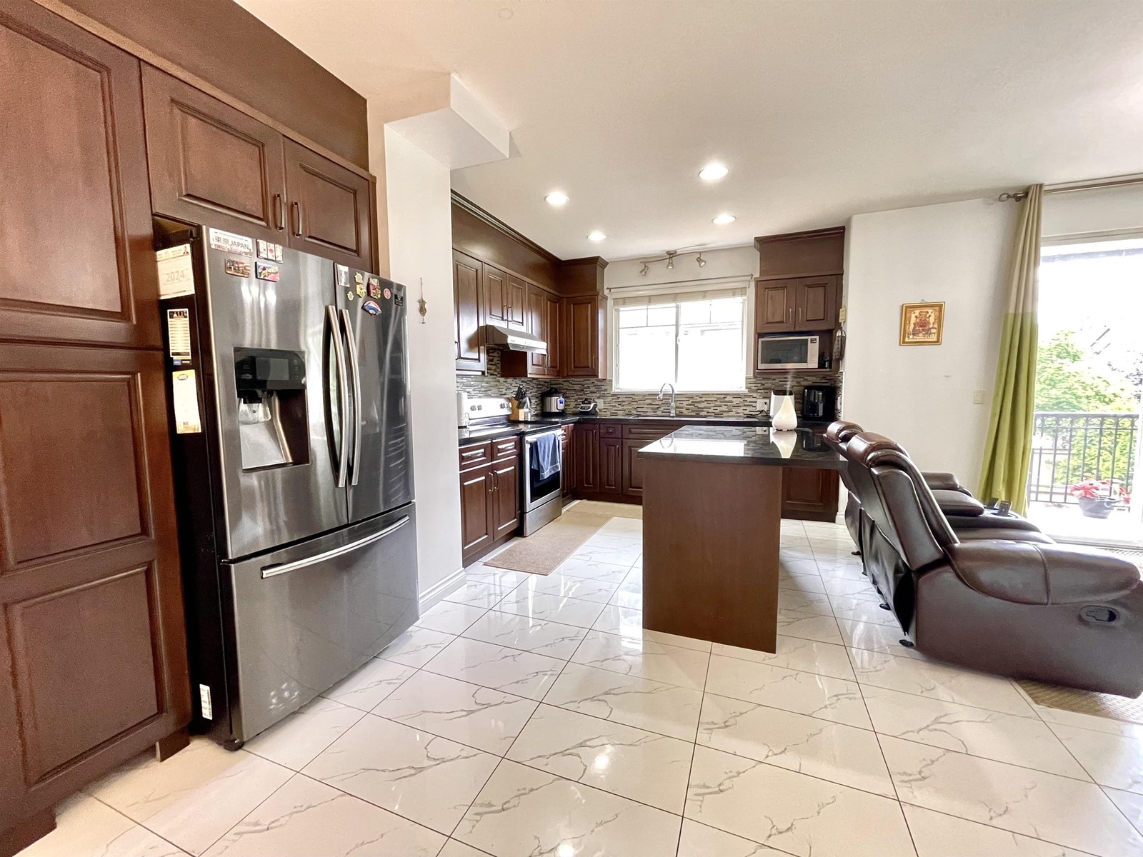 6 14453 72 Avenue, Surrey, British Columbia  V3S 2E6 - Photo 11 - R2995879