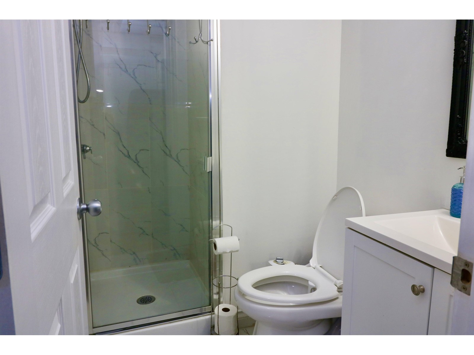 6 14453 72 Avenue, Surrey, British Columbia  V3S 2E6 - Photo 21 - R2995879