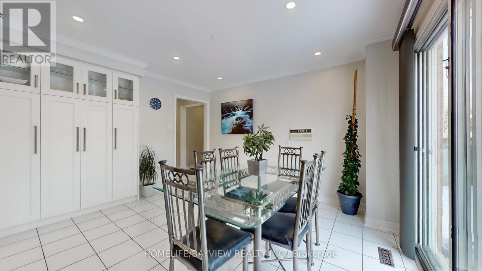 29 Palmerston Drive, Vaughan, Ontario  L4J 7V8 - Photo 20 - N12073565
