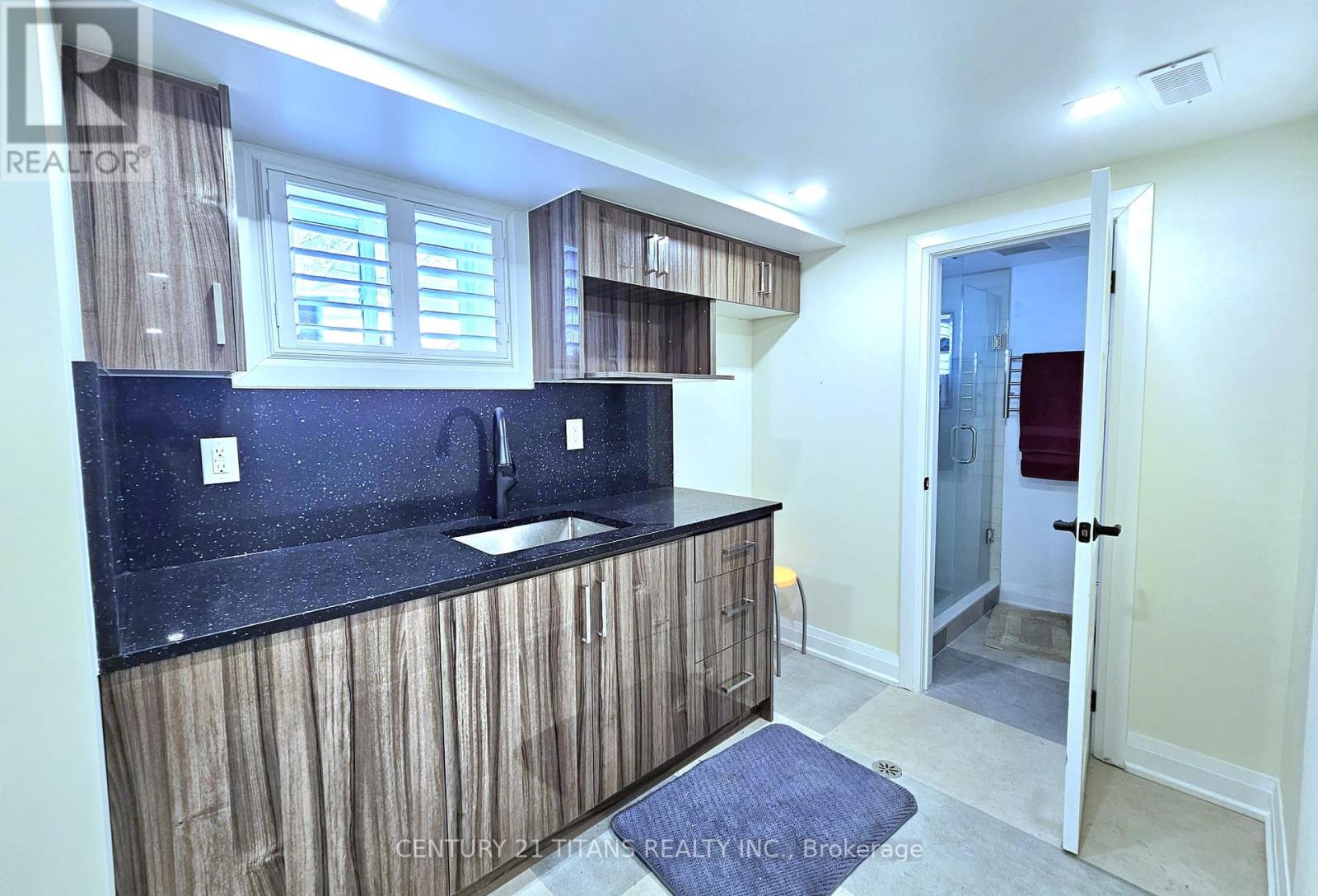 40 Hill Crescent, Toronto, Ontario  M1M 1J2 - Photo 16 - E11939521