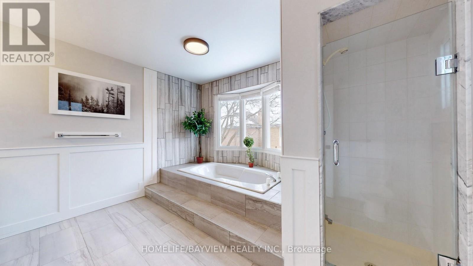 29 Palmerston Drive, Vaughan, Ontario  L4J 7V8 - Photo 32 - N12073565