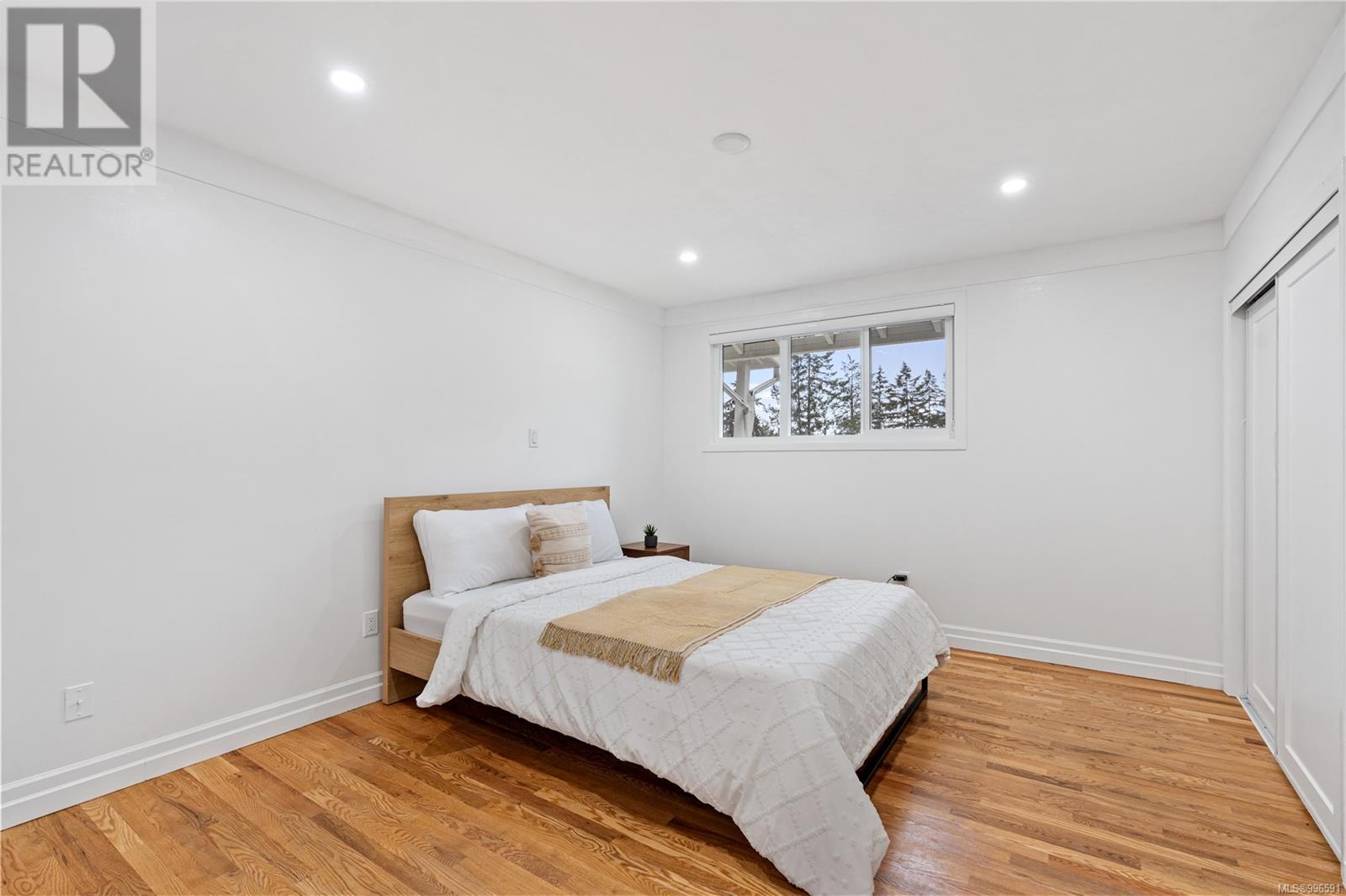 Property at 11255 Nitinat Rd image 4