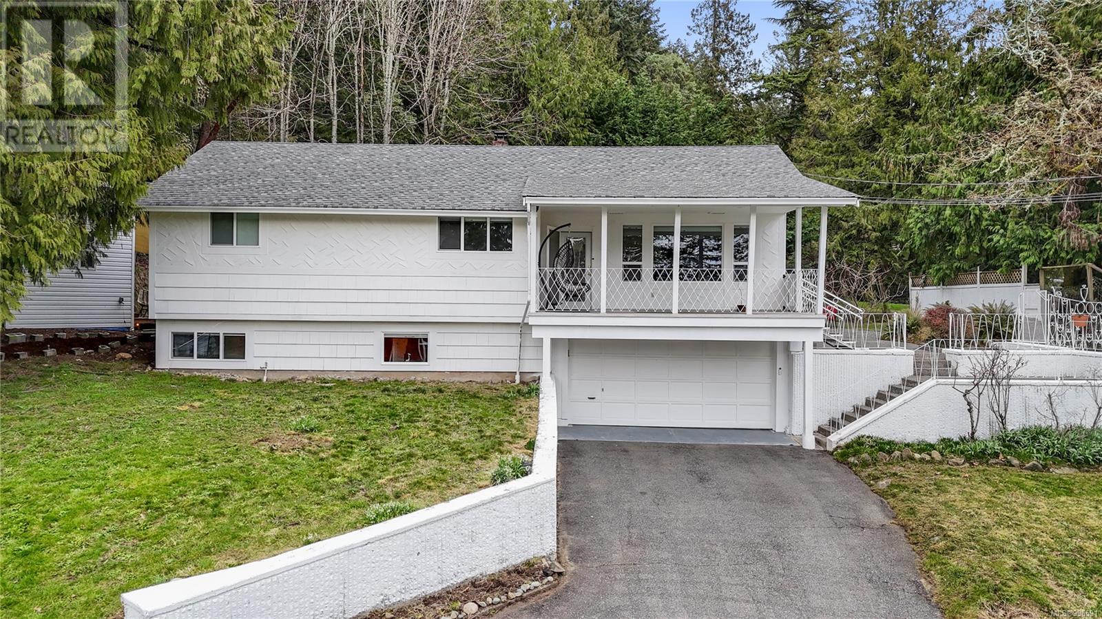 11255 Nitinat Rd, North Saanich, British Columbia  V8L 5R8 - Photo 65 - 996591