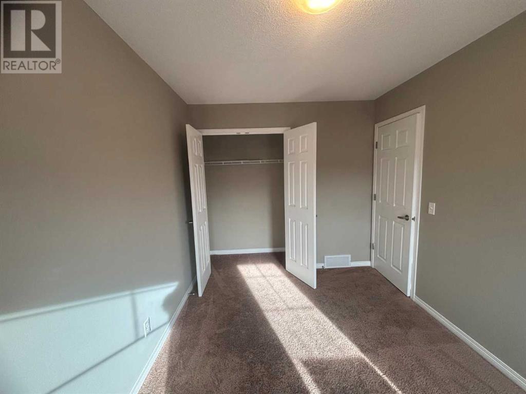 3136 Windsong Boulevard Sw, Airdrie, Alberta  T4B 3R3 - Photo 25 - A2214333