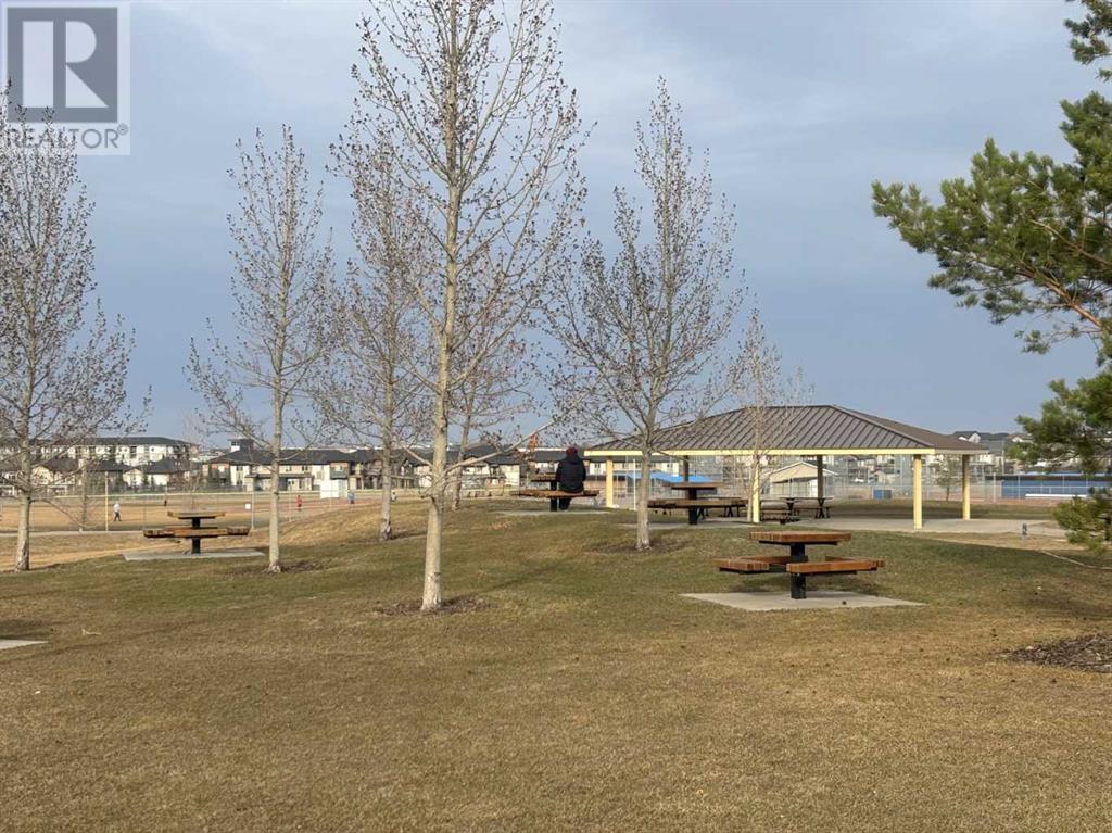 3136 Windsong Boulevard Sw, Airdrie, Alberta  T4B 3R3 - Photo 39 - A2214333