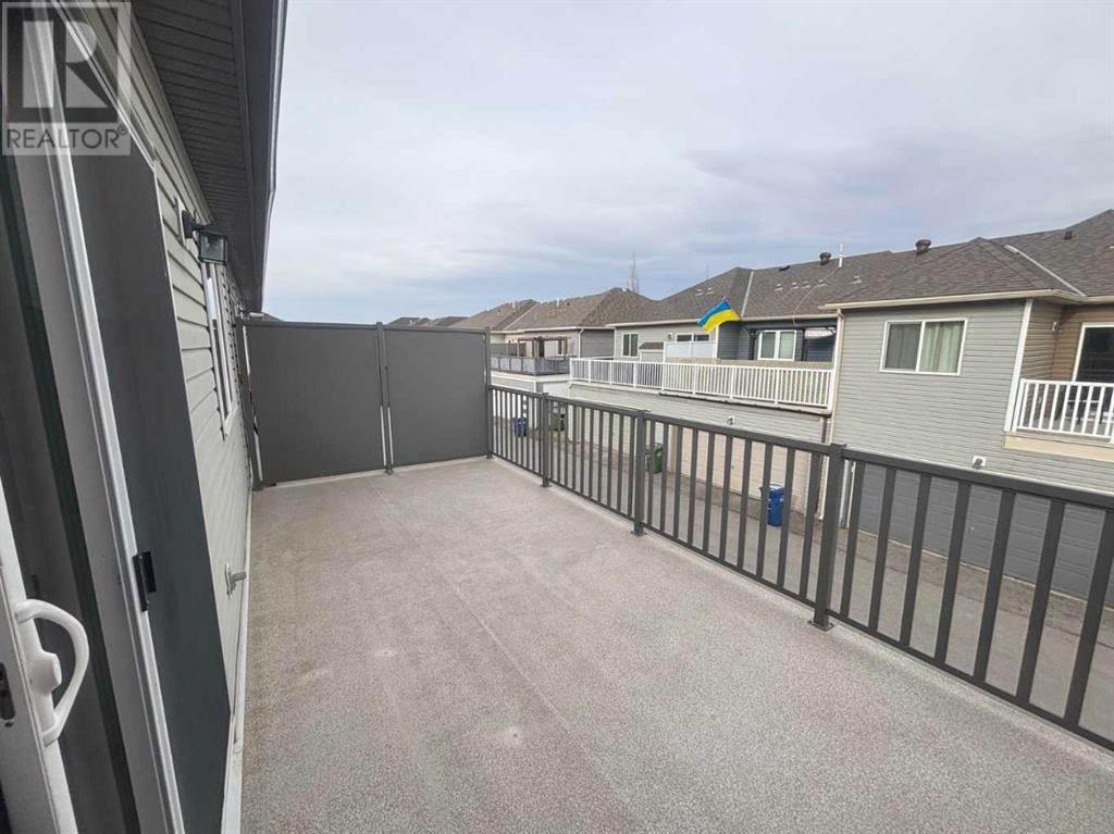3136 Windsong Boulevard Sw, Airdrie, Alberta  T4B 3R3 - Photo 14 - A2214333