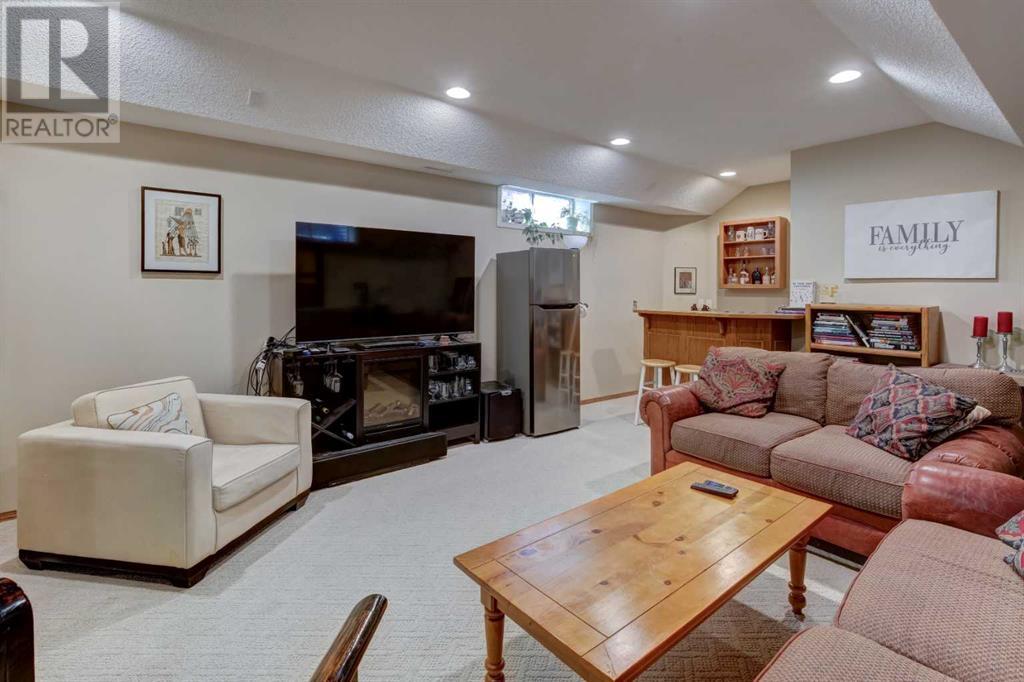 316 8 Avenue Ne, Calgary, Alberta  T2E 0P9 - Photo 24 - A2215699