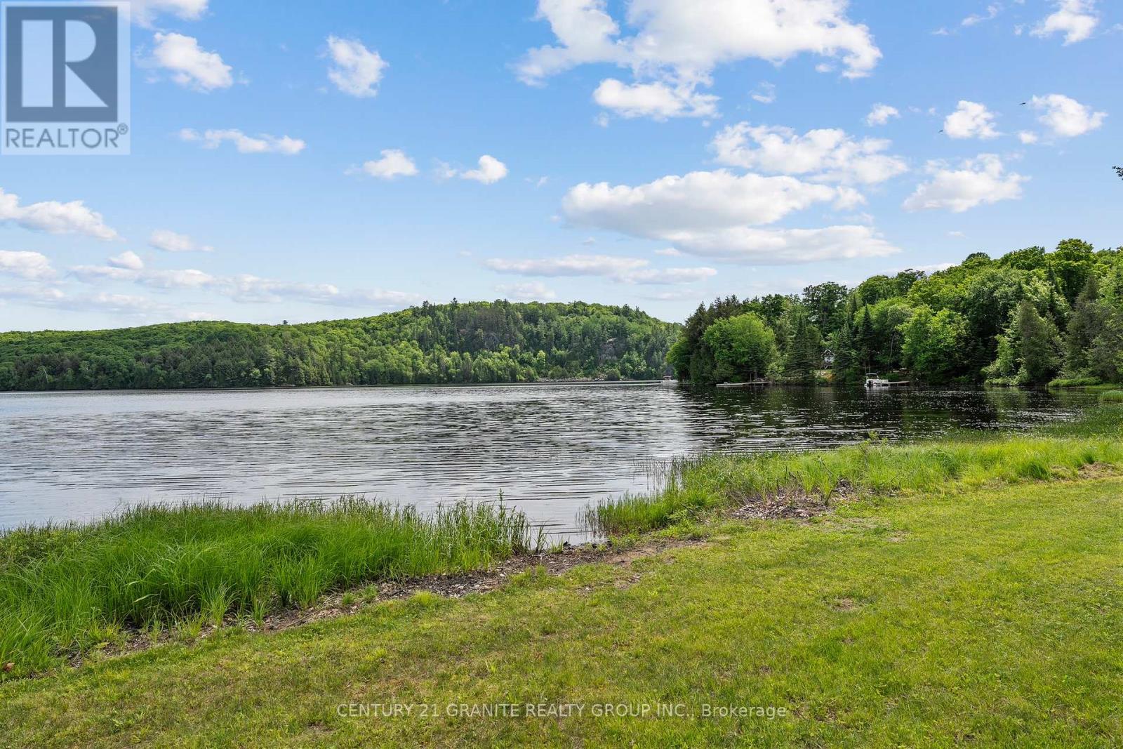 1231/1233 Hagen Road, Highlands East, Ontario  K0L 1M0 - Photo 37 - X12010460