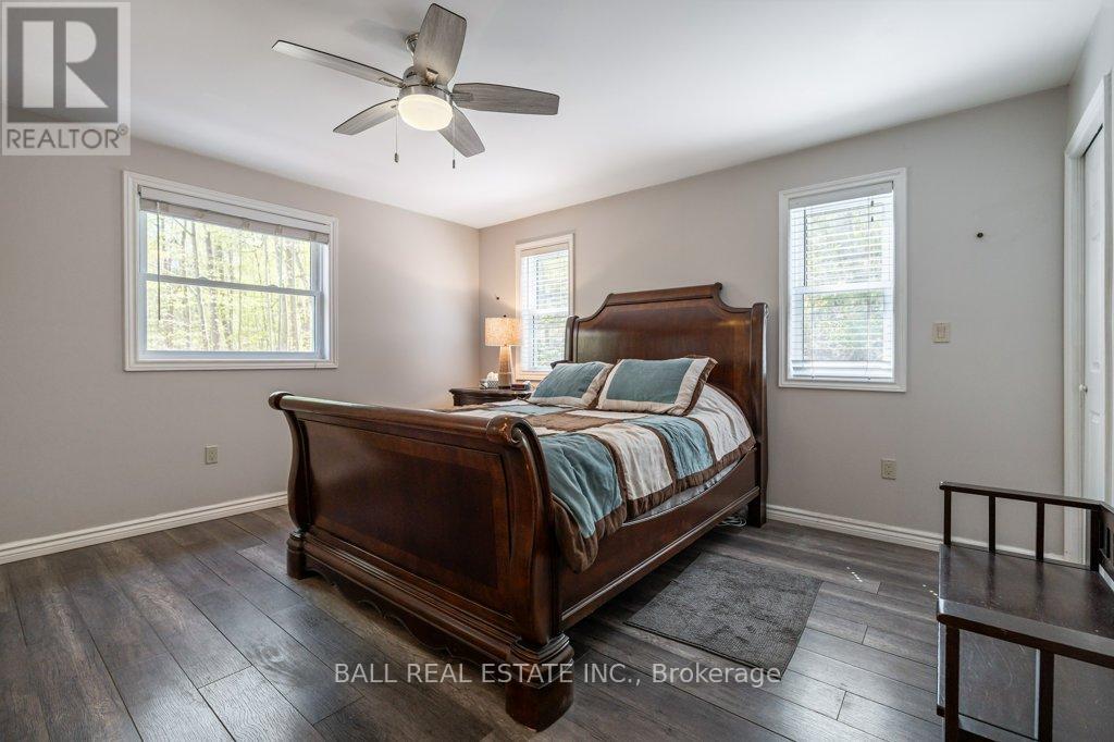 75 Woodlawn Drive, Trent Hills, Ontario  K0L 1Y0 - Photo 8 - X12110480