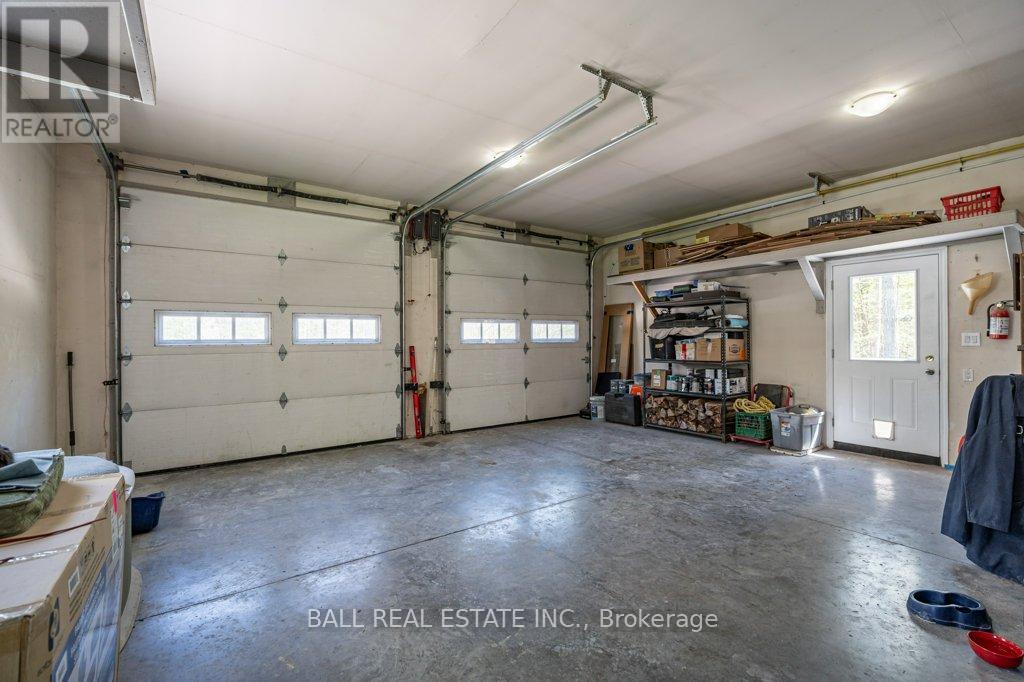 75 Woodlawn Drive, Trent Hills, Ontario  K0L 1Y0 - Photo 15 - X12110480