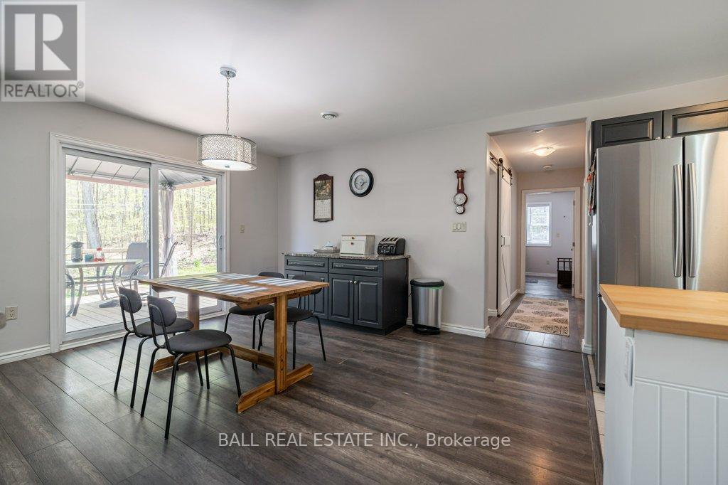 75 Woodlawn Drive, Trent Hills, Ontario  K0L 1Y0 - Photo 4 - X12110480