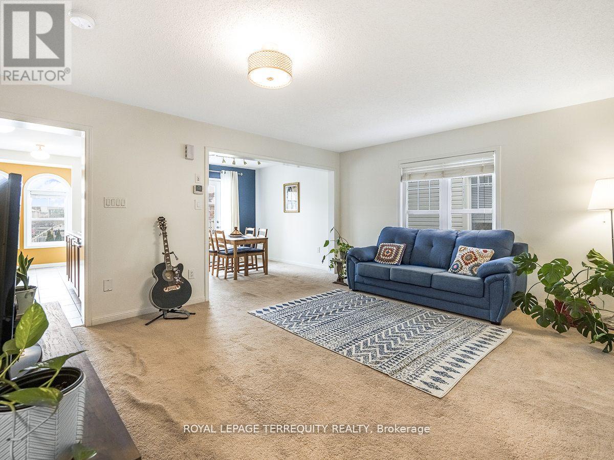 Property at 471 DALHOUSIE GATE image 4